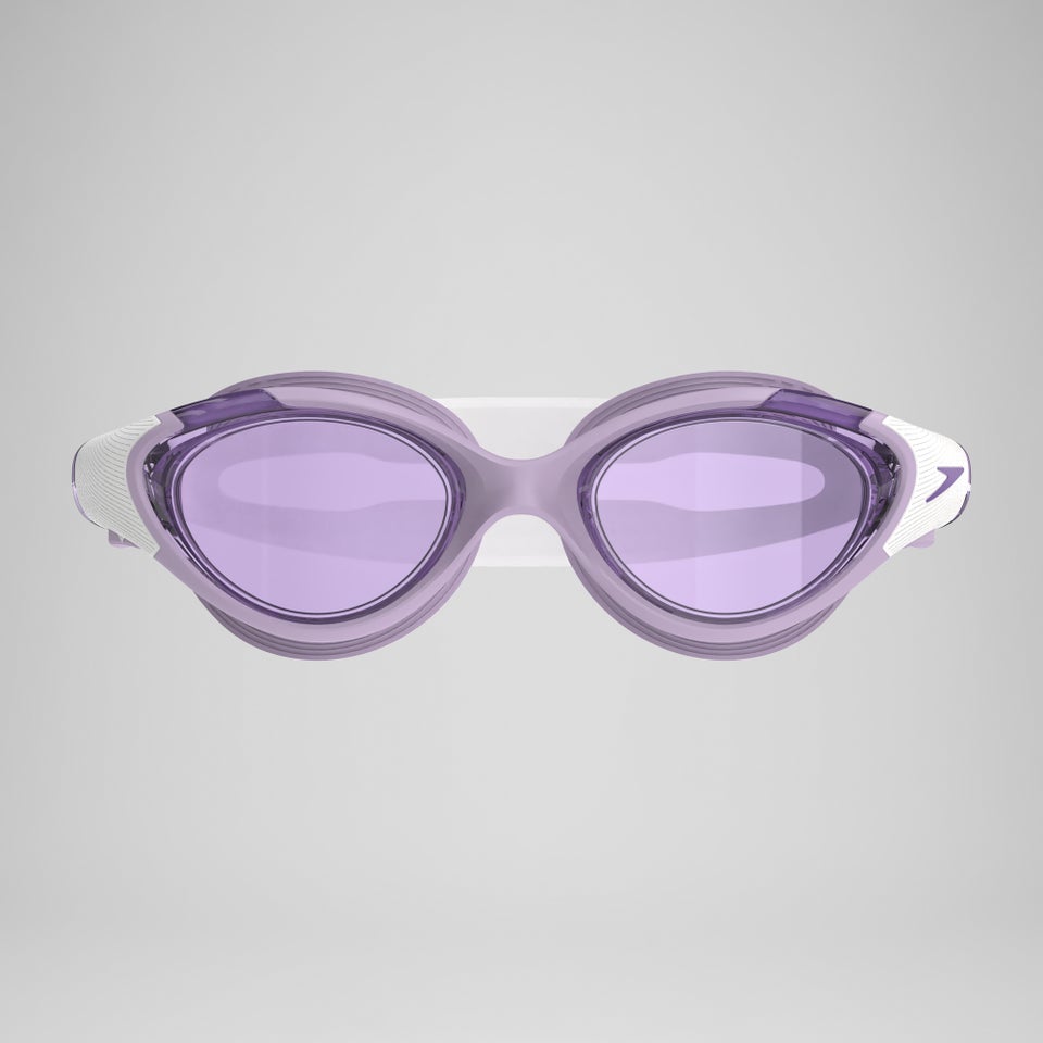 Women's Biofuse 2.0 Goggles Purple