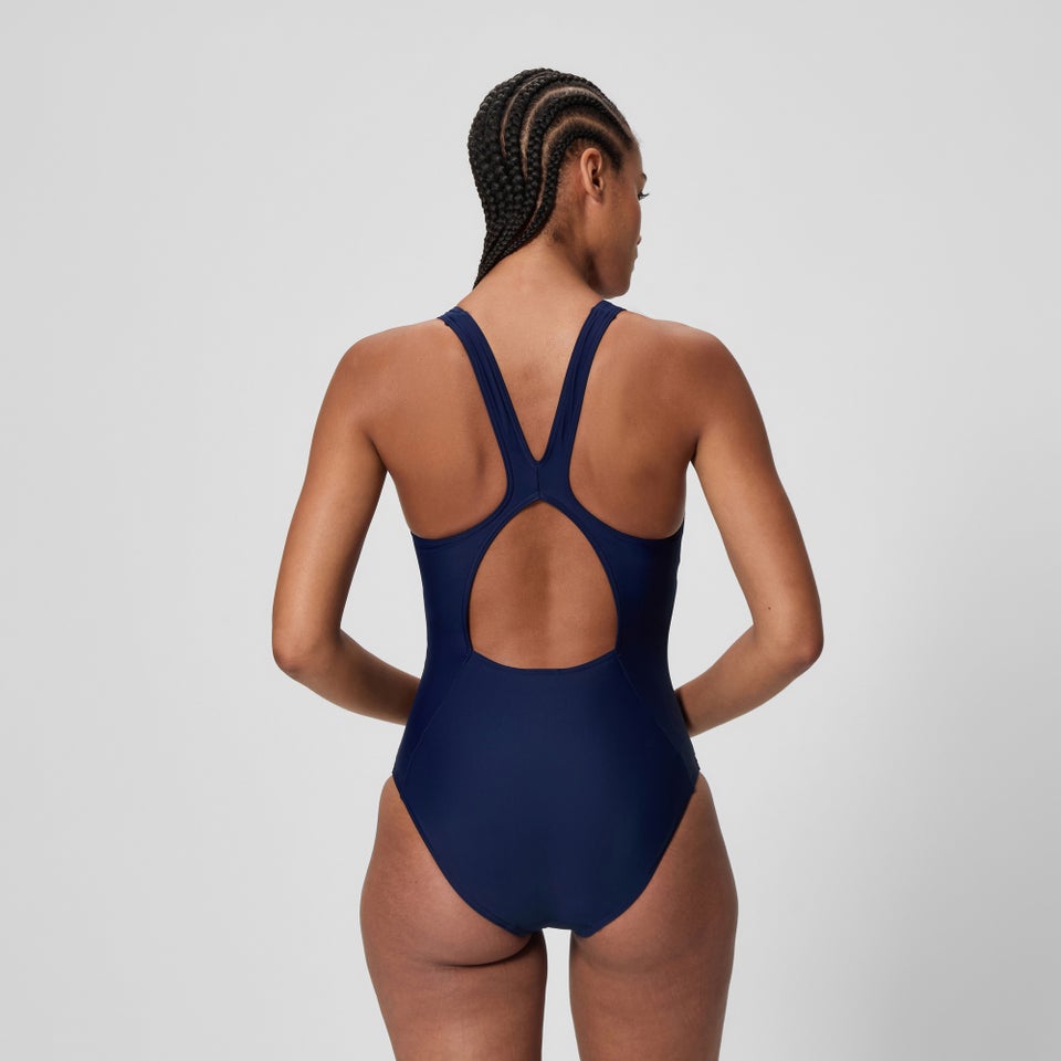 Women's Ultraback 2.0 Swimsuit Navy